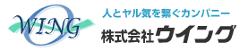 �����󥰥��롼��