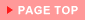 �ڡ�����TOP�ؤ�ɤ�