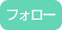 �ե�����
