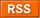 RSS